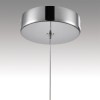 Подвесной светильник Lumion Moderni Solida 8088/1A фото 4 &mdash; Дзинь ля-ля