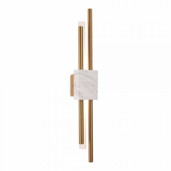 Бра ST Luce BRIGHTON SL6116.351.02 — Дзинь ля-ля