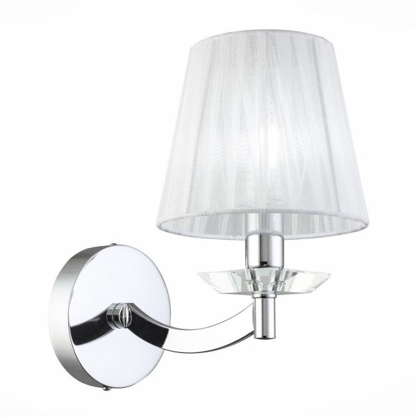 Бра ST Luce Bello SL1756.101.01 — Дзинь ля-ля