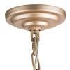 Подвесная люстра Lightstar Agave 712062 фото 7 &mdash; Дзинь ля-ля
