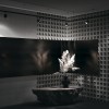 Трековый светильник Orlo Unity 4000K 5Вт 120° Maytoni TR085-1-5W4K-B фото 2 — Дзинь ля-ля
