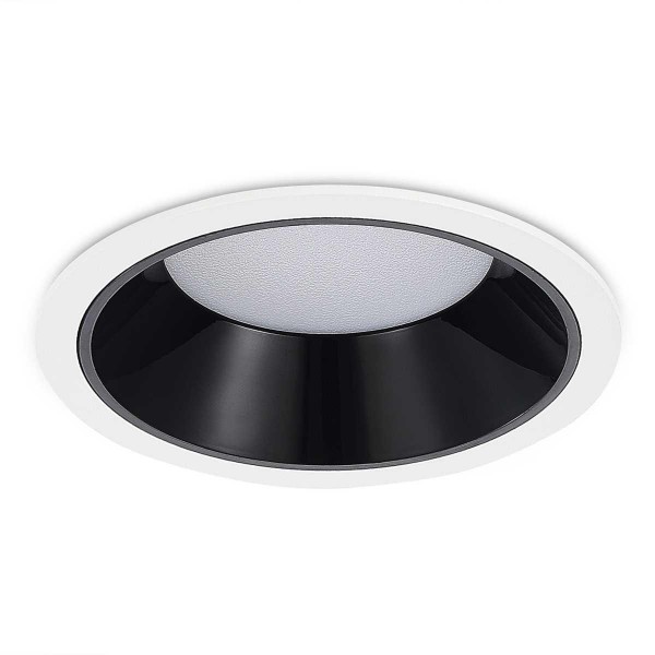 Встраиваемый светильник ST Luce ST755.448.12 &mdash; Дзинь ля-ля