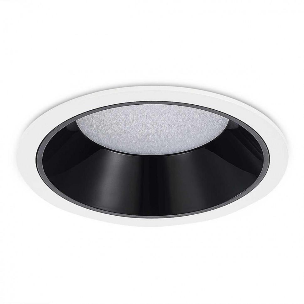 Встраиваемый светильник ST Luce ST755.448.12 фото 1 &mdash; Дзинь ля-ля