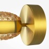 Бра Maytoni Mind MOD299WL-L10BS3K фото 2 &mdash; Дзинь ля-ля