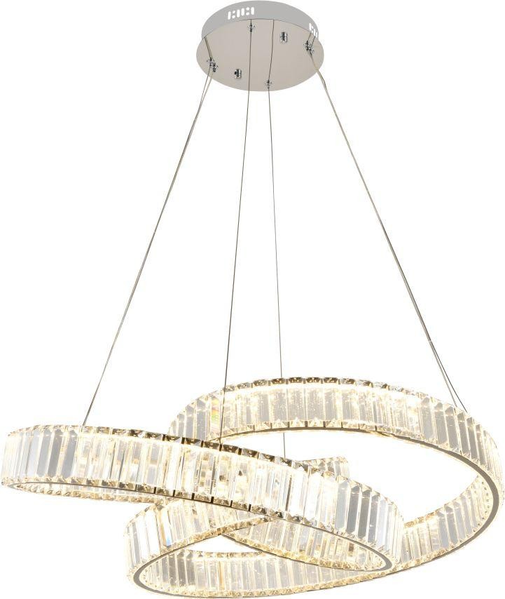 Люстра подвесная Stilfort 4020/09/08P серия Vintage фото 1 &mdash; Дзинь ля-ля