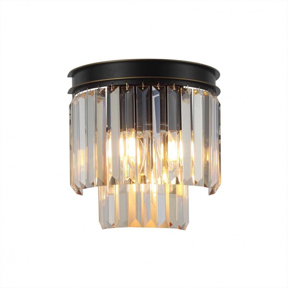 Настенный светильник Citilux Мартин CL332332 фото 1 &mdash; Дзинь ля-ля