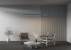 Линейный светильник Maytoni Technical LL312022 фото 8 &mdash; Дзинь ля-ля
