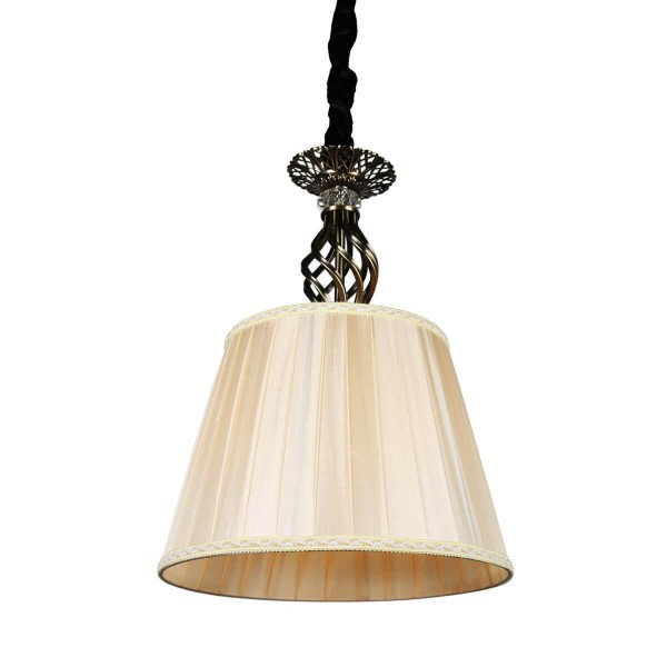 Подвесной светильник Omnilux Belluno OML-79116-01 &mdash; Дзинь ля-ля