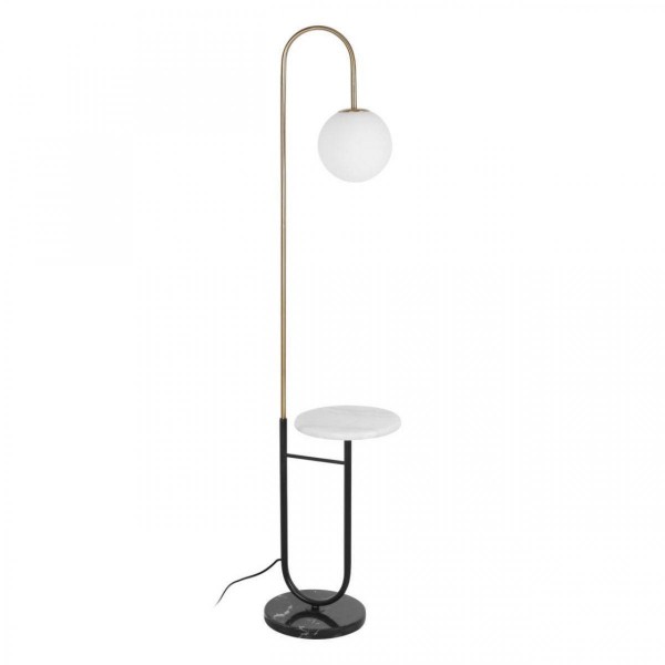 Торшер Loft IT Sonni 10145 Black — Дзинь ля-ля