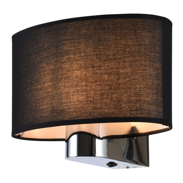 Бра Lussole LSP-6035 &mdash; Дзинь ля-ля