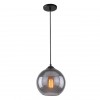 Подвесной светильник Arte Lamp Splendido A4285SP-1SM фото 1 &mdash; Дзинь ля-ля