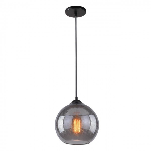 Подвесной светильник Arte Lamp Splendido A4285SP-1SM — Дзинь ля-ля