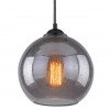 Подвесной светильник Arte Lamp Splendido A4285SP-1SM фото 2 &mdash; Дзинь ля-ля