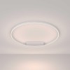 Потолочный светодиодный светильник Maytoni Rim MOD058CL-L65WK фото 3 — Дзинь ля-ля