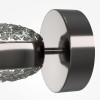 Бра Maytoni Mind MOD299WL-L10BC3K фото 2 &mdash; Дзинь ля-ля