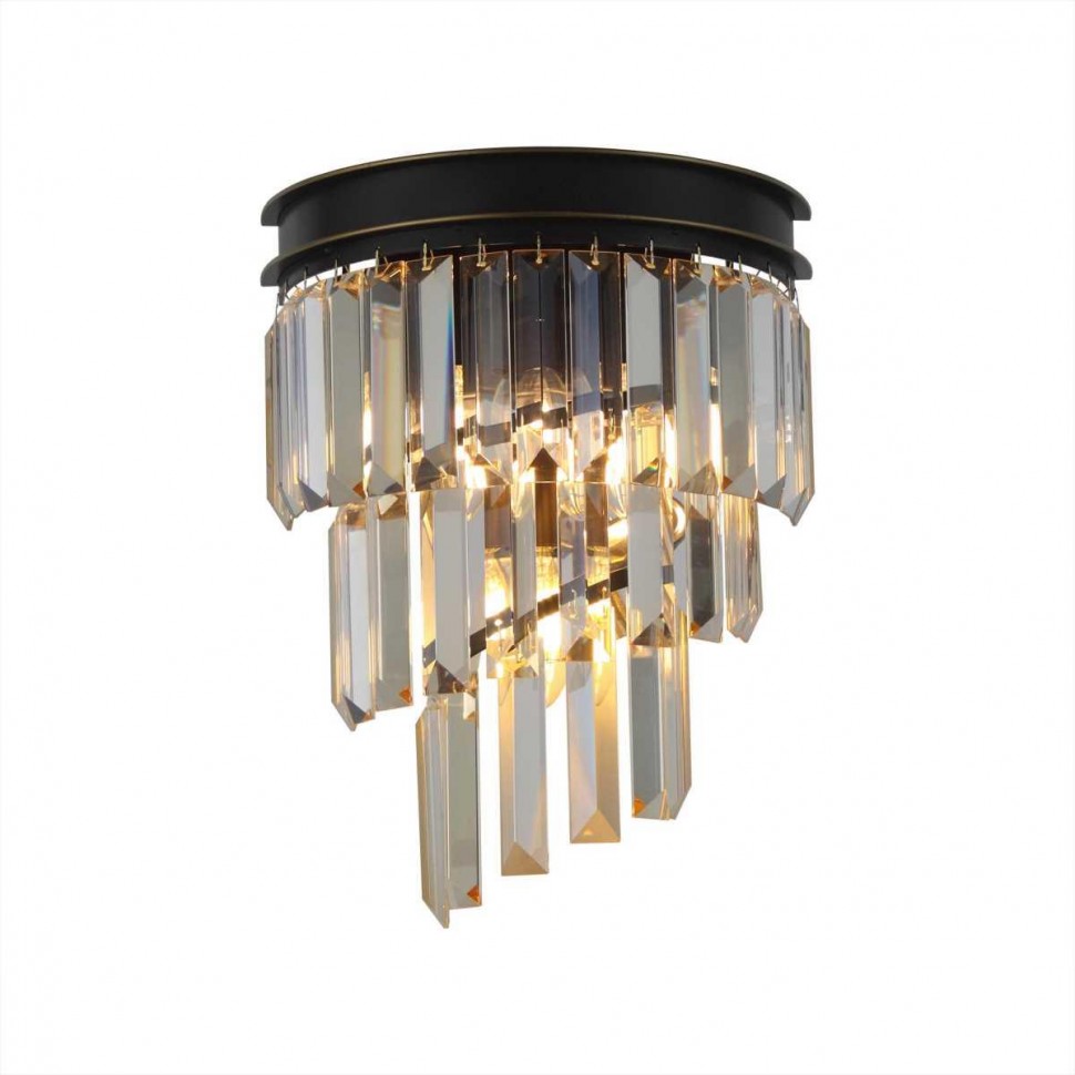 Настенный светильник Citilux Мартин CL332432 фото 1 &mdash; Дзинь ля-ля