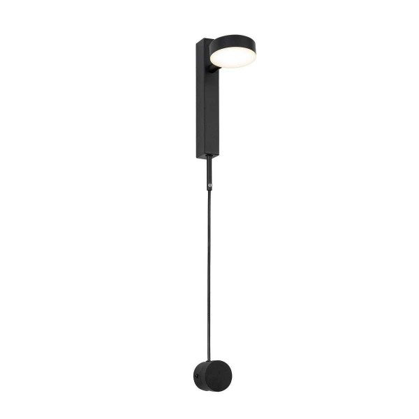 Бра Favourite Spiner 4062-1W — Дзинь ля-ля