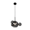 Подвесной светильник Loft IT Bolle 2029-P4 mini фото 1 — Дзинь ля-ля