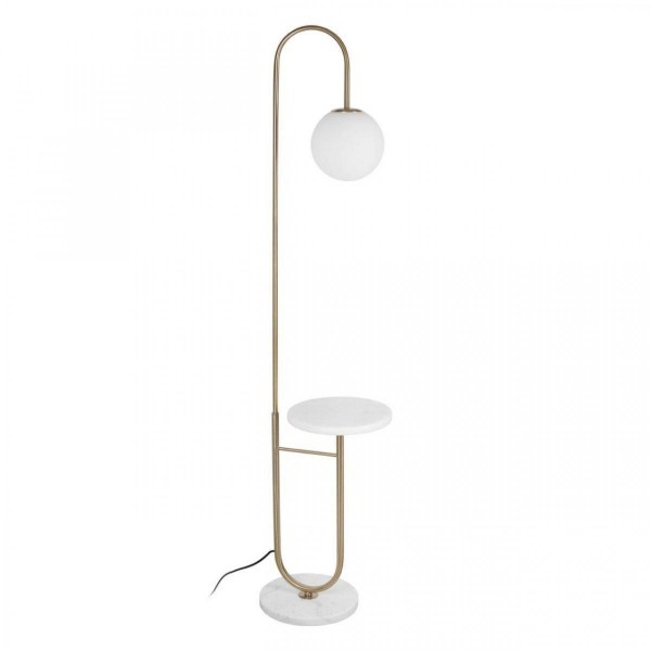 Торшер Loft IT Sonni 10145 Gold — Дзинь ля-ля