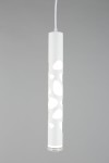 Подвесной светодиодный светильник Omnilux Arcore OML-101616-20 фото 2 &mdash; Дзинь ля-ля