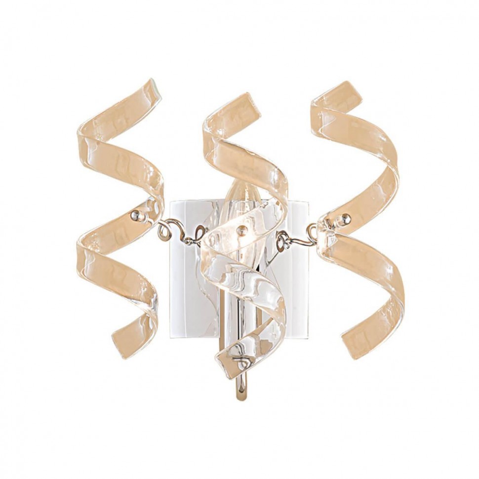 Бра Citilux Рандом CL222320 фото 1 &mdash; Дзинь ля-ля