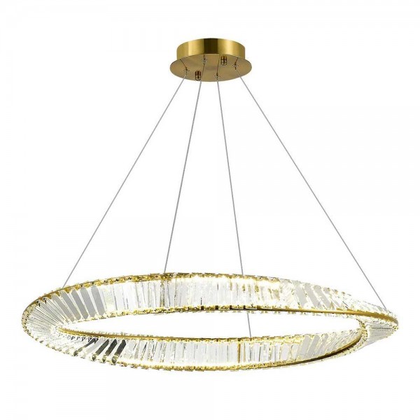 Подвесной светильник ST Luce RITORTO SL6204.311.01 — Дзинь ля-ля