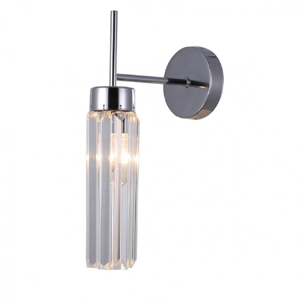 Бра Omnilux Panvenan OML-68501-01 фото 1 &mdash; Дзинь ля-ля