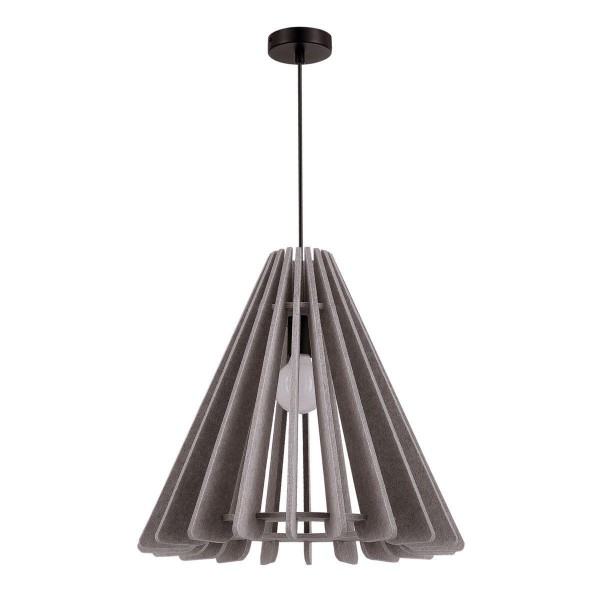 Подвесной светильник ST Luce Sentito SL3002.403.01 — Дзинь ля-ля