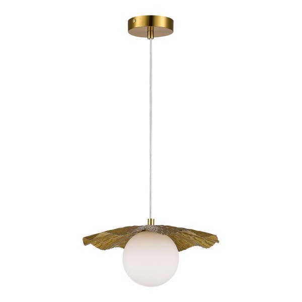 Подвесной светильник ST Luce Lorea SLE1196-303-01 — Дзинь ля-ля
