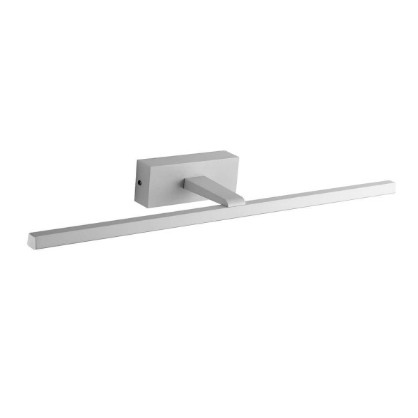 Подсветка для зеркал ST Luce Mareto SL446.511.01 — Дзинь ля-ля