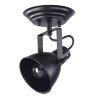 Спот Freya Ibbi FR4276-CW-01-B фото 1 — Дзинь ля-ля
