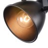 Спот Freya Ibbi FR4276-CW-01-B фото 3 — Дзинь ля-ля