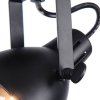Спот Freya Ibbi FR4276-CW-01-B фото 4 — Дзинь ля-ля