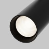 Трековый светильник Focus Led Exility 2700-6000K 20Вт 36° Dim Smart Maytoni TR032-4-20W3K-M-DS-B фото 2 — Дзинь ля-ля