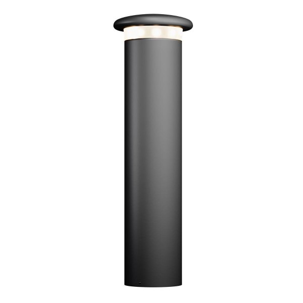 Уличный светодиодный светильник Maytoni Grip O460FL-L10GF3K1 — Дзинь ля-ля