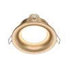 Встраиваемый светильник Maytoni Technical Slim DL027-2-01-MG фото 1 &mdash; Дзинь ля-ля