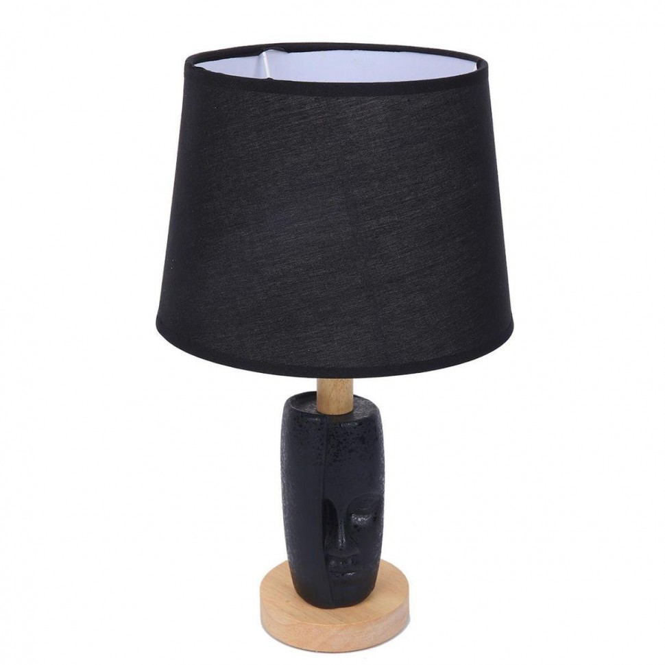 Настольная лампа Lumion Moderni Visiona 8209/1T фото 1 &mdash; Дзинь ля-ля