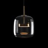 Подвесной светодиодный светильник Loft IT Dauphin 10041A фото 4 — Дзинь ля-ля