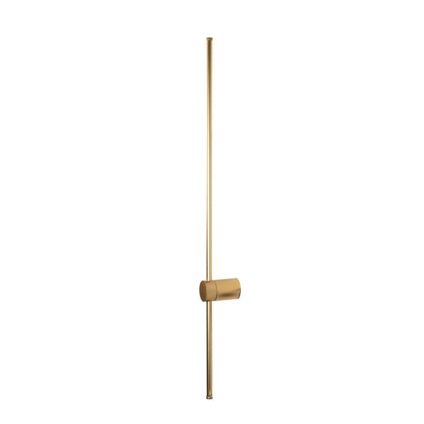 Настенный светодиодный светильник Loft IT Rays 10053GD — Дзинь ля-ля