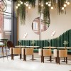 Бра Loft IT Tely 10236/3W фото 5 — Дзинь ля-ля