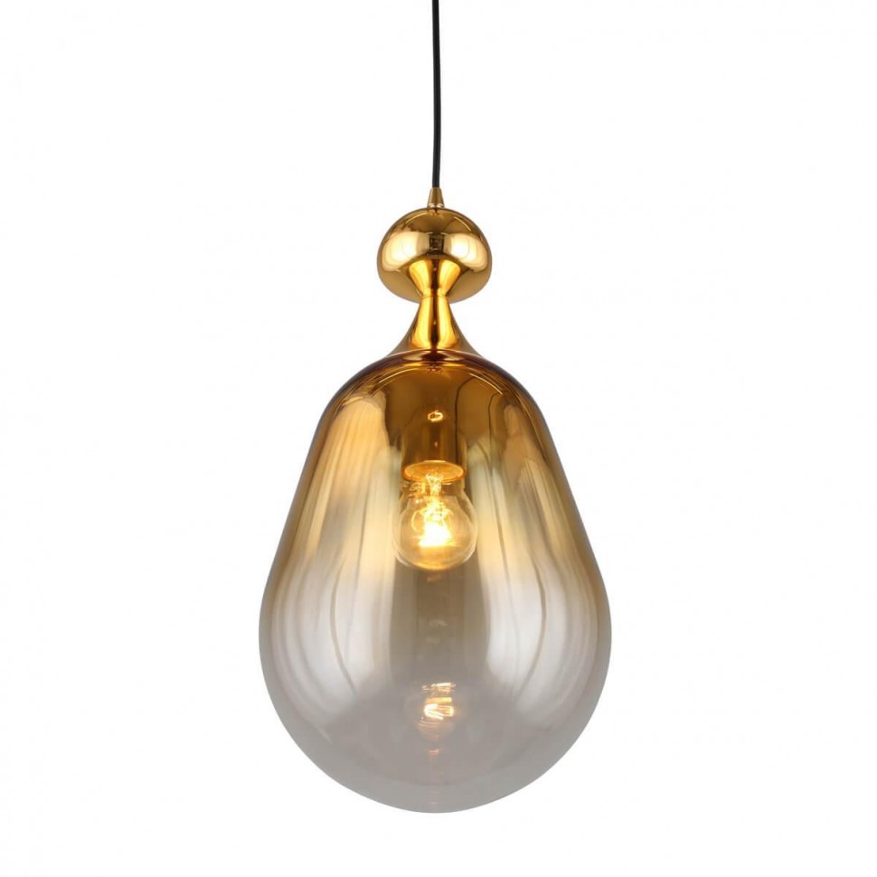 Подвесной светильник Omnilux Sovareto OML-99206-01 фото 1 &mdash; Дзинь ля-ля