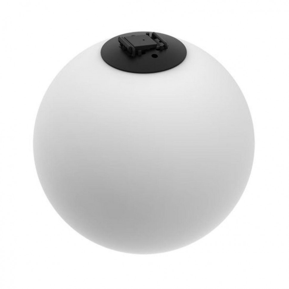 Подвесной светодиодный светильник Divinare Decorato 2506/06 SP-16 фото 1 &mdash; Дзинь ля-ля