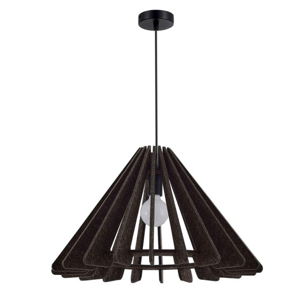 Подвесной светильник ST Luce Sentito SL3002.413.01 — Дзинь ля-ля