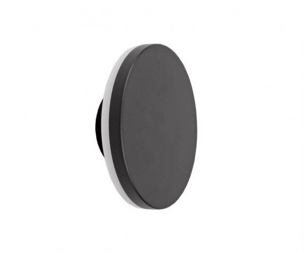 Светильник уличный Kink Light Затмение 2300,19 &mdash; Дзинь ля-ля