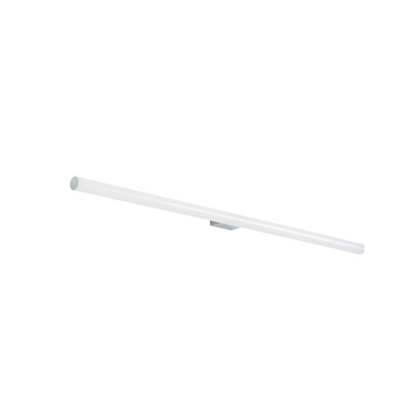Подсветка для зеркал ST Luce Curra SL1599.111.01 — Дзинь ля-ля