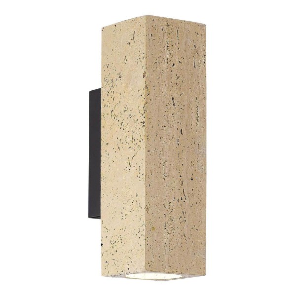 Бра ST Luce Earthy SL1194.401.01 — Дзинь ля-ля