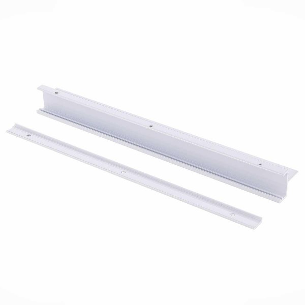 Усилитель стыка ST Luce Трехфазная трековая система ST030.509.21 — Дзинь ля-ля