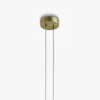 Подвесная люстра Maytoni Antic MOD302PL-02CG фото 7 — Дзинь ля-ля