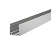 Профиль алюминиевый для гибкого неона Maytoni LED Strip 1 м 20055 фото 1 — Дзинь ля-ля