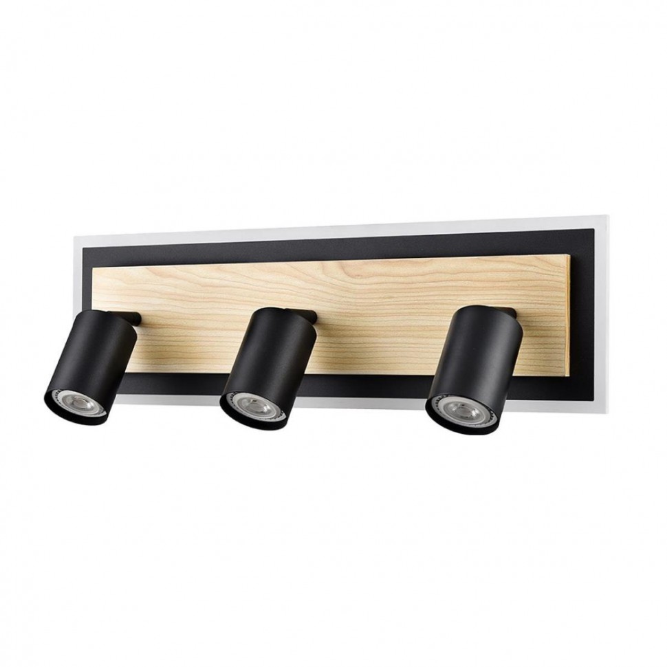 Светильник настенный LUMION LEDIO 8025/20WL фото 1 &mdash; Дзинь ля-ля